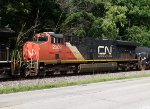 CN 2309